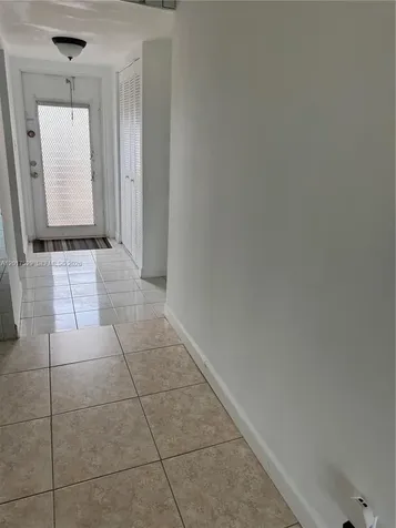 9041 Sunrise Lakes Boulevard Sunrise FL 33322