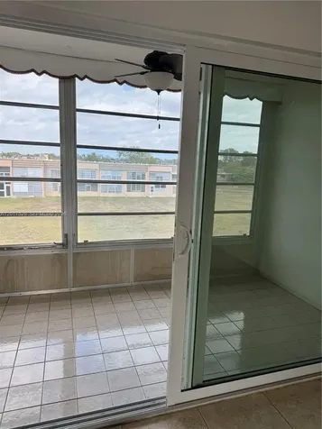 9041 Sunrise Lakes Boulevard Sunrise FL 33322