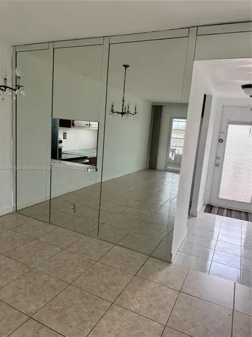 9041 Sunrise Lakes Boulevard Sunrise FL 33322
