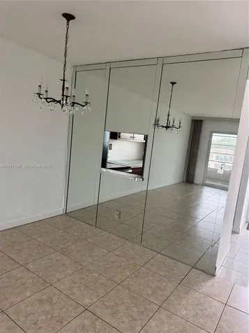 9041 Sunrise Lakes Boulevard Sunrise FL 33322