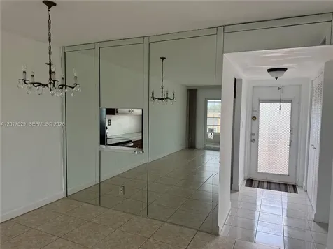 9041 Sunrise Lakes Boulevard Sunrise FL 33322
