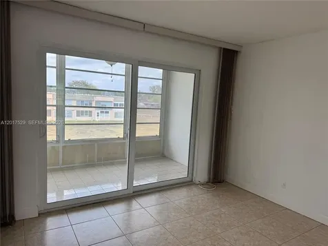 9041 Sunrise Lakes Boulevard Sunrise FL 33322