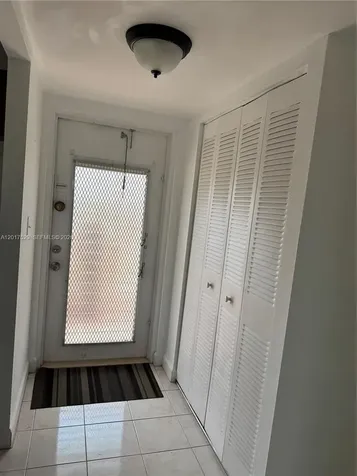 9041 Sunrise Lakes Boulevard Sunrise FL 33322