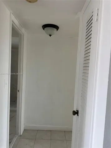 9041 Sunrise Lakes Boulevard Sunrise FL 33322