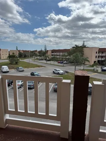 9041 Sunrise Lakes Boulevard Sunrise FL 33322