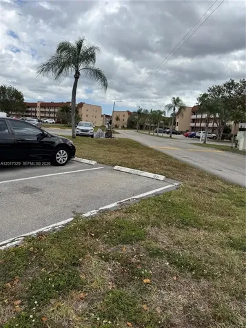 9041 Sunrise Lakes Boulevard Sunrise FL 33322