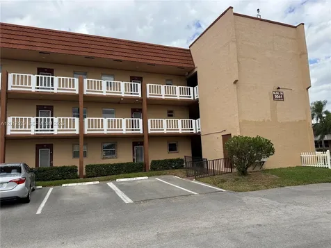 9041 Sunrise Lakes Boulevard Sunrise FL 33322
