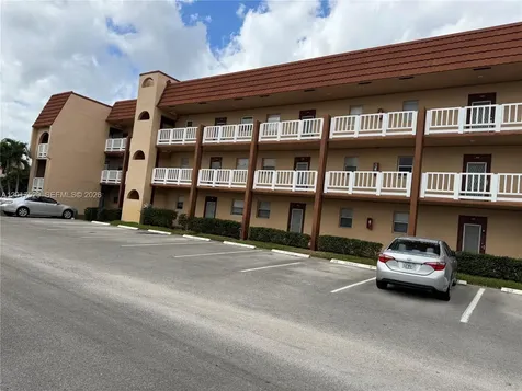 9041 Sunrise Lakes Boulevard Sunrise FL 33322