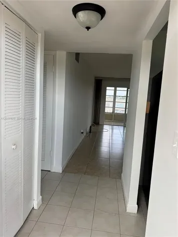 9041 Sunrise Lakes Boulevard Sunrise FL 33322