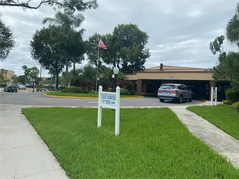 9041 Sunrise Lakes Boulevard Sunrise FL 33322