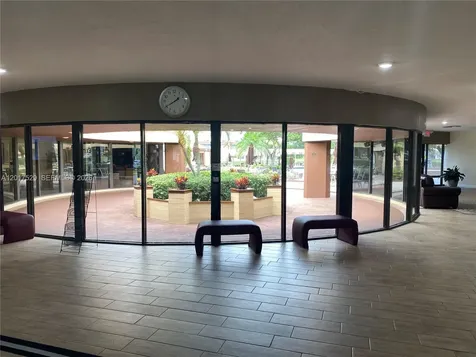 9041 Sunrise Lakes Boulevard Sunrise FL 33322