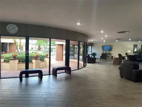 9041 Sunrise Lakes Boulevard Sunrise FL 33322