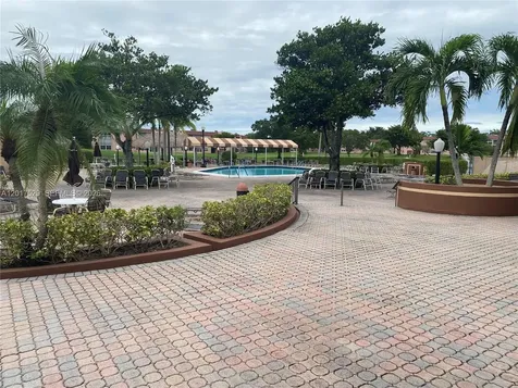 9041 Sunrise Lakes Boulevard Sunrise FL 33322