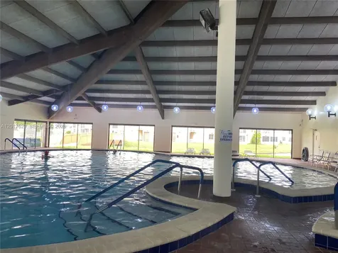 9041 Sunrise Lakes Boulevard Sunrise FL 33322