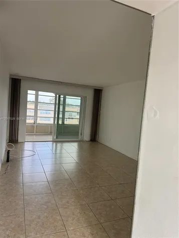 9041 Sunrise Lakes Boulevard Sunrise FL 33322