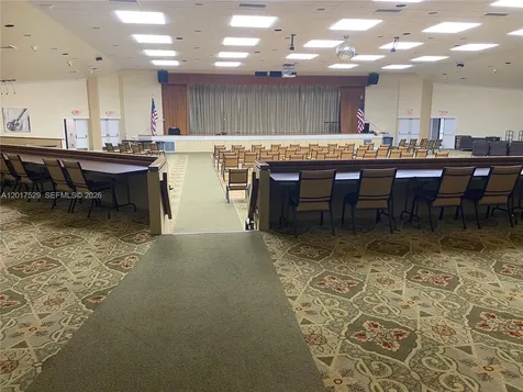 9041 Sunrise Lakes Boulevard Sunrise FL 33322