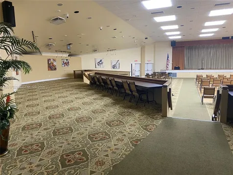 9041 Sunrise Lakes Boulevard Sunrise FL 33322