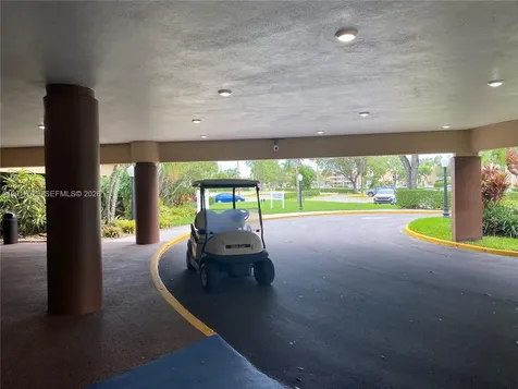 9041 Sunrise Lakes Boulevard Sunrise FL 33322