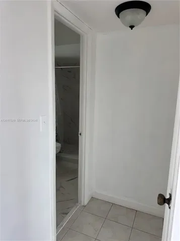 9041 Sunrise Lakes Boulevard Sunrise FL 33322