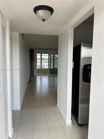 9041 Sunrise Lakes Boulevard Sunrise FL 33322