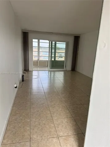 9041 Sunrise Lakes Boulevard Sunrise FL 33322