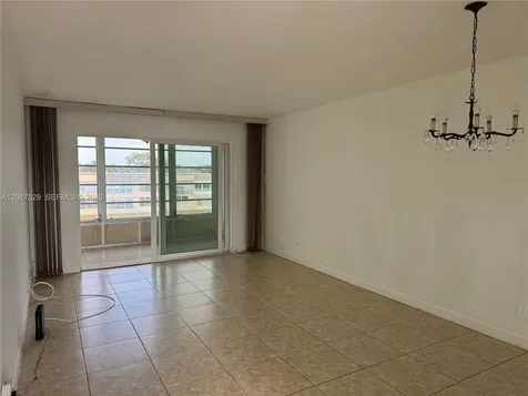 9041 Sunrise Lakes Boulevard Sunrise FL 33322
