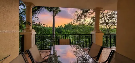 16102 Emerald Estates Drive Weston FL 33331