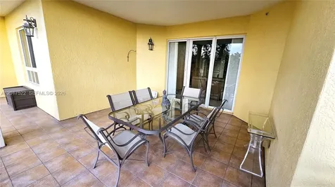 16102 Emerald Estates Drive Weston FL 33331