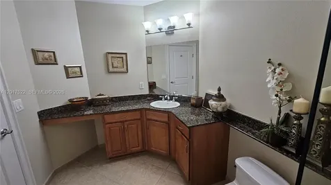 16102 Emerald Estates Drive Weston FL 33331