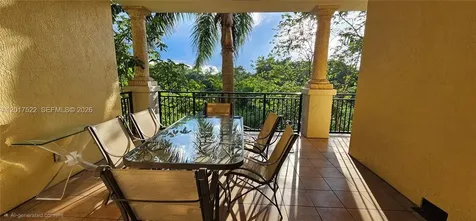 16102 Emerald Estates Drive Weston FL 33331