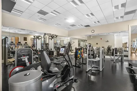 16102 Emerald Estates Drive Weston FL 33331