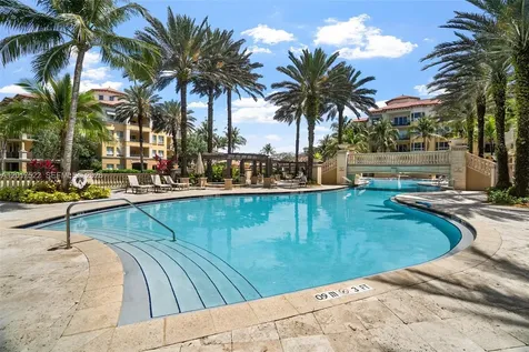 16102 Emerald Estates Drive Weston FL 33331