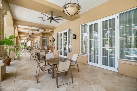 16102 Emerald Estates Drive Weston FL 33331