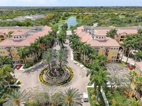 16102 Emerald Estates Drive Weston FL 33331