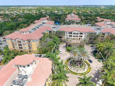 16102 Emerald Estates Drive Weston FL 33331