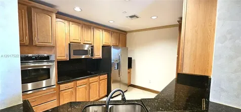 16102 Emerald Estates Drive Weston FL 33331