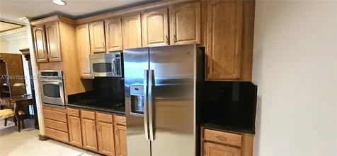 16102 Emerald Estates Drive Weston FL 33331