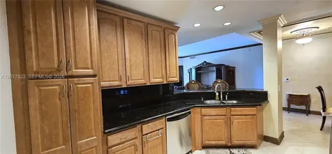 16102 Emerald Estates Drive Weston FL 33331