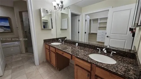16102 Emerald Estates Drive Weston FL 33331