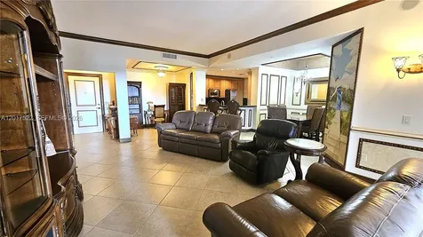 16102 Emerald Estates Drive Weston FL 33331