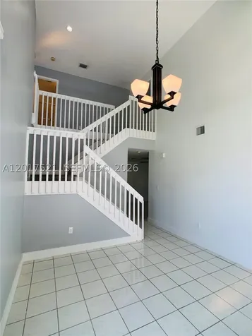 18801 NW 12th Street Pembroke Pines FL 33029
