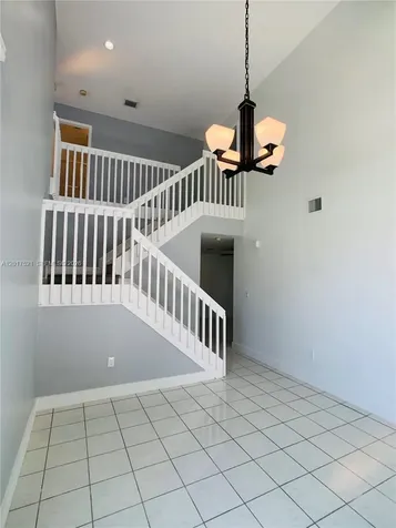 18801 NW 12th Street Pembroke Pines FL 33029