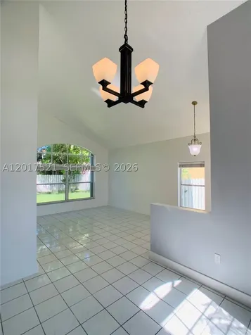 18801 NW 12th Street Pembroke Pines FL 33029
