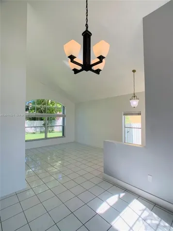 18801 NW 12th Street Pembroke Pines FL 33029
