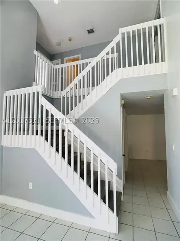 18801 NW 12th Street Pembroke Pines FL 33029