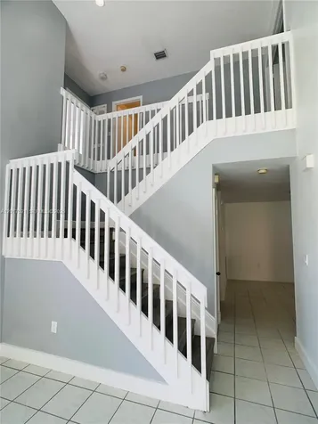 18801 NW 12th Street Pembroke Pines FL 33029