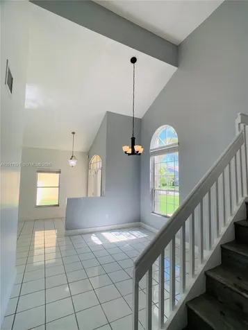 18801 NW 12th Street Pembroke Pines FL 33029