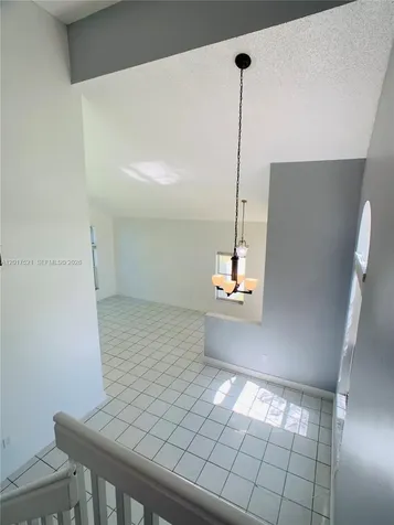 18801 NW 12th Street Pembroke Pines FL 33029