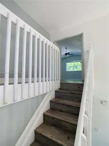 18801 NW 12th Street Pembroke Pines FL 33029