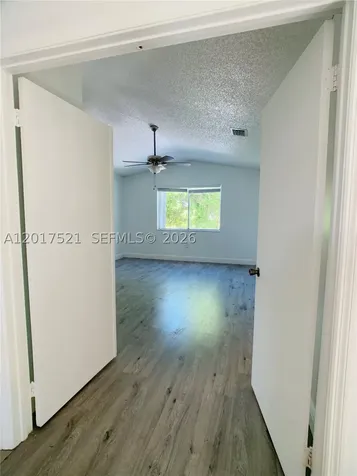 18801 NW 12th Street Pembroke Pines FL 33029